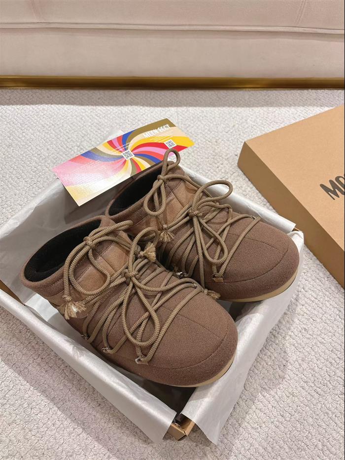 20251128164347731 300